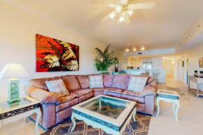 Sunset Pointe & Bayfront Bliss